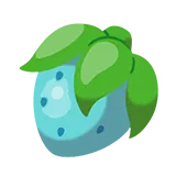 Rawst Berry &times; 10